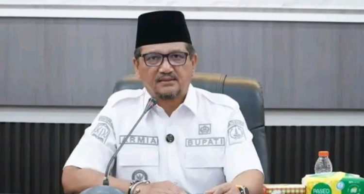 uji publik