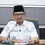 uji publik