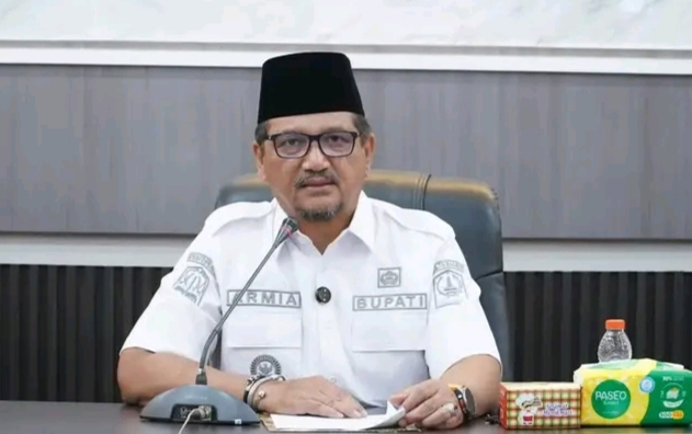 uji publik