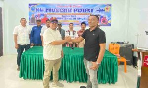 IMG_20260820_092509_11zon