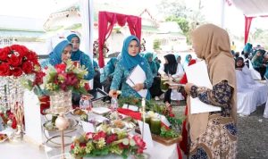 IMG_20260820_125605