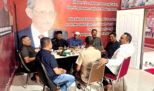 IMG_20260820_203856_11zon
