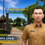 SMP_Negeri_2_Kejuruan_Muda_350KB