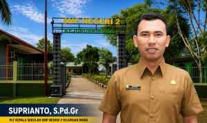 SMP_Negeri_2_Kejuruan_Muda_350KB