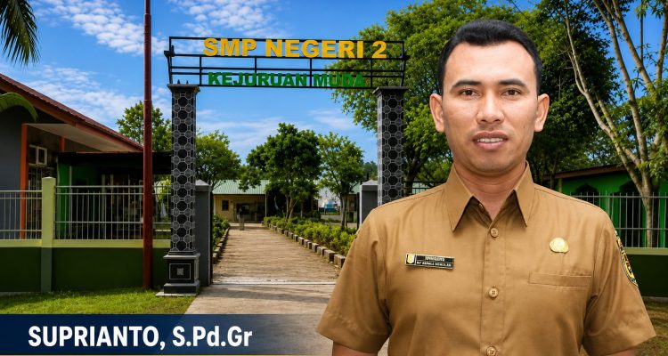SMP_Negeri_2_Kejuruan_Muda_350KB