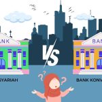 syariah