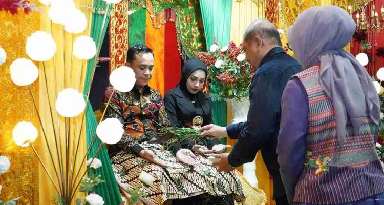 polri