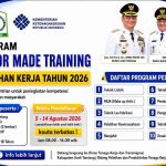 WhatsApp Image 2026-08-06 at 15.18.38_11zon pelatihan