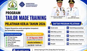 WhatsApp Image 2026-08-06 at 15.18.38_11zon pelatihan