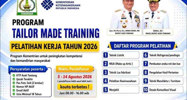 WhatsApp Image 2026-08-06 at 15.18.38_11zon pelatihan