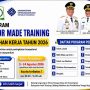 pelatihan