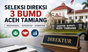 bumd