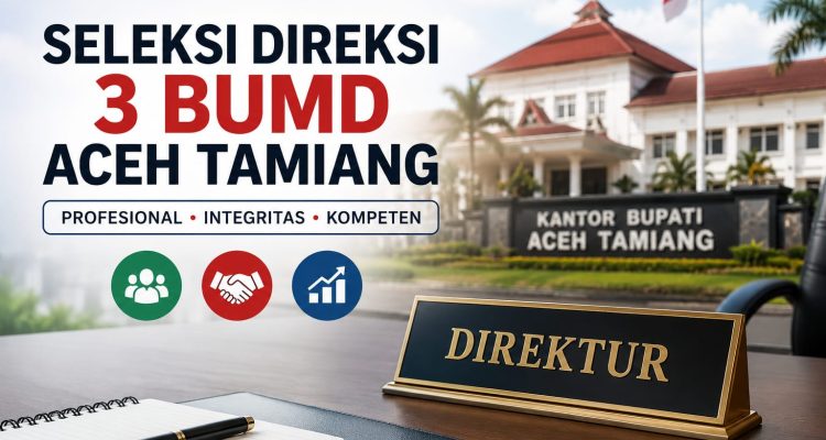 bumd
