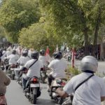 damai