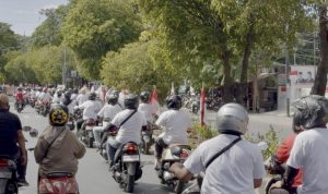 damai