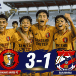 file_000000004cc481faaefc2e8059528e02_11zon united