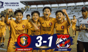 file_000000004cc481faaefc2e8059528e02_11zon united