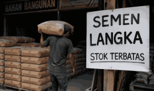 semen