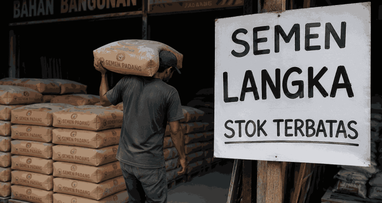semen