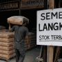 semen