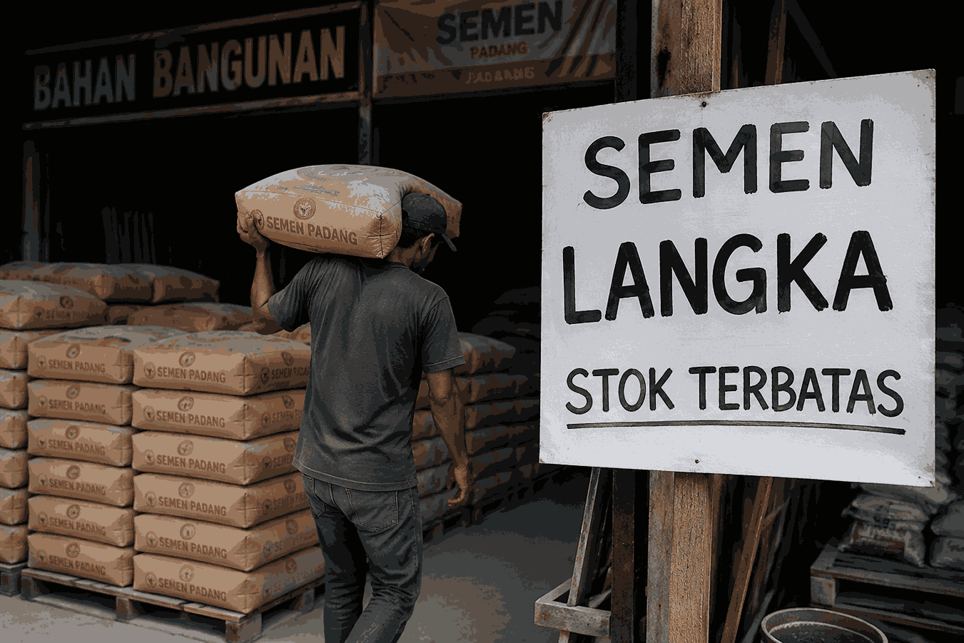semen