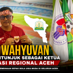 file_00000000cb088207a6a89336f1d9e5d8 nagan raya