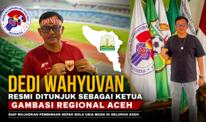 nagan raya