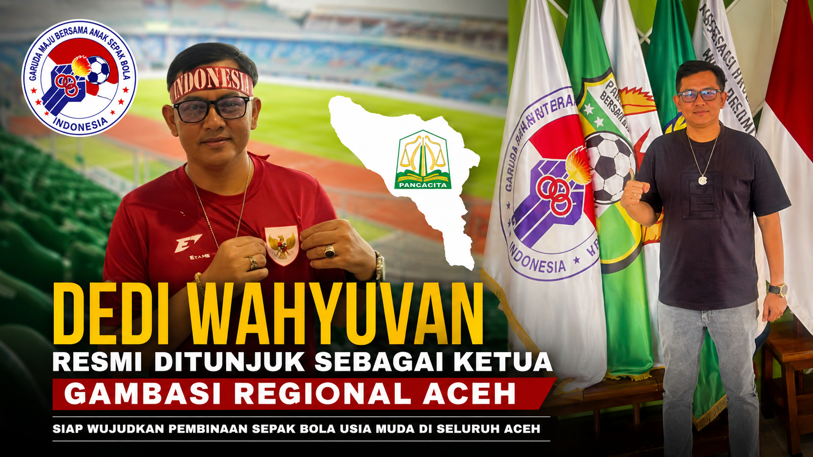 nagan raya