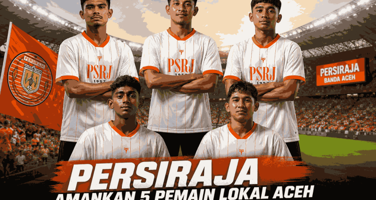 file_00000000fa748206bb985b80718da5e8_11zon persiraja