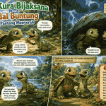 kura-kura