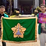 mahasiswa