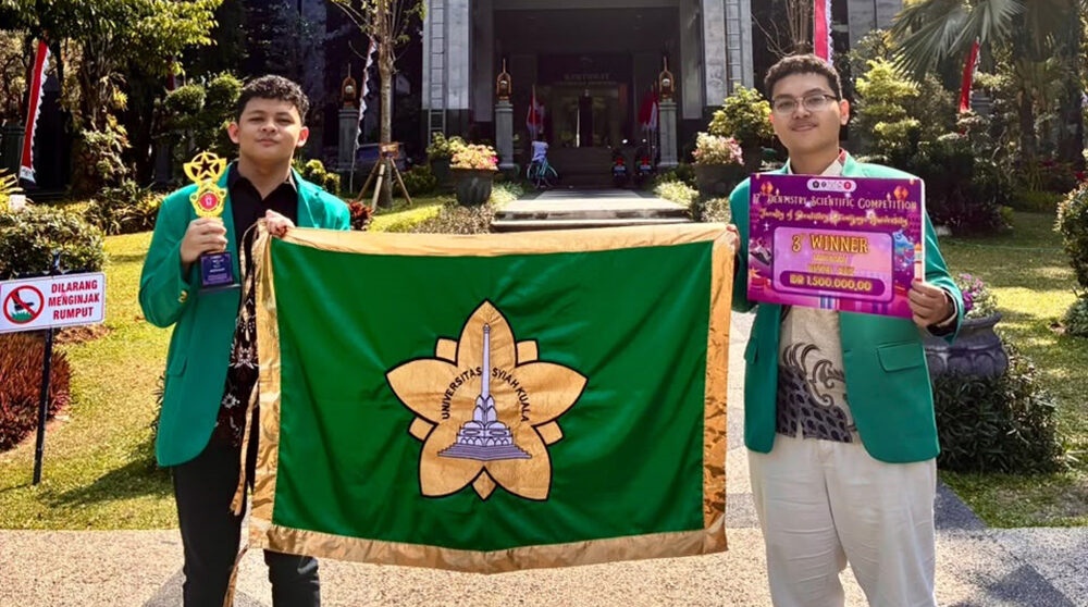 mahasiswa