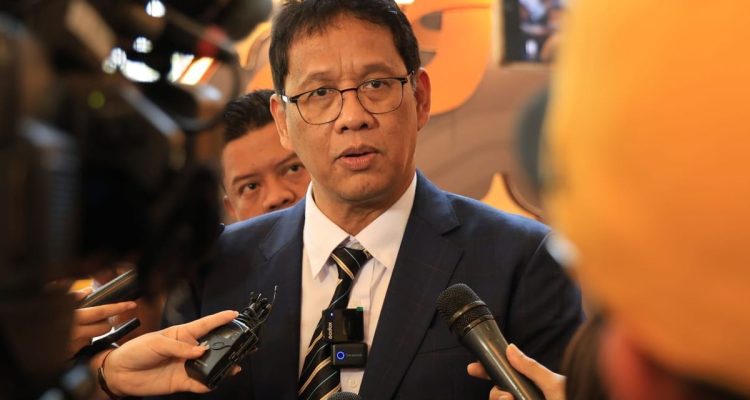 purbaya