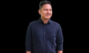 nuriza-aulia-tami kota tua