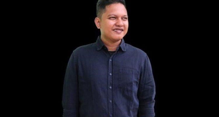 nuriza-aulia-tami kota tua