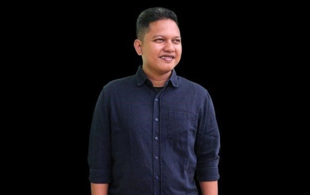 kota tua