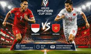 prediksi skor piala aff indonesia