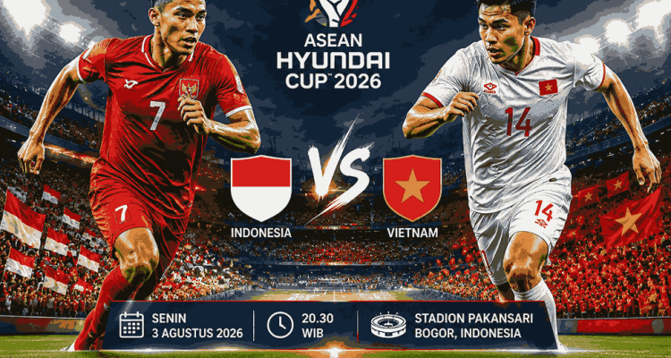 indonesia