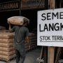 semen