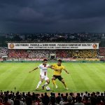 persiraja