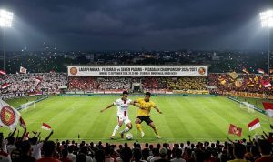 IMG-20260913-WA0091 persiraja