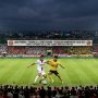 persiraja