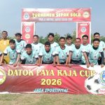 piala datok