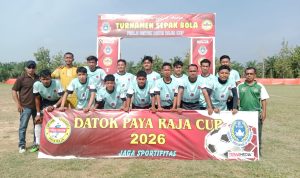 IMG-20260919-WA0090 piala datok