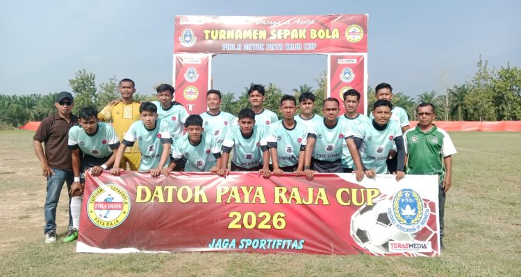 piala datok