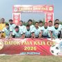 piala datok