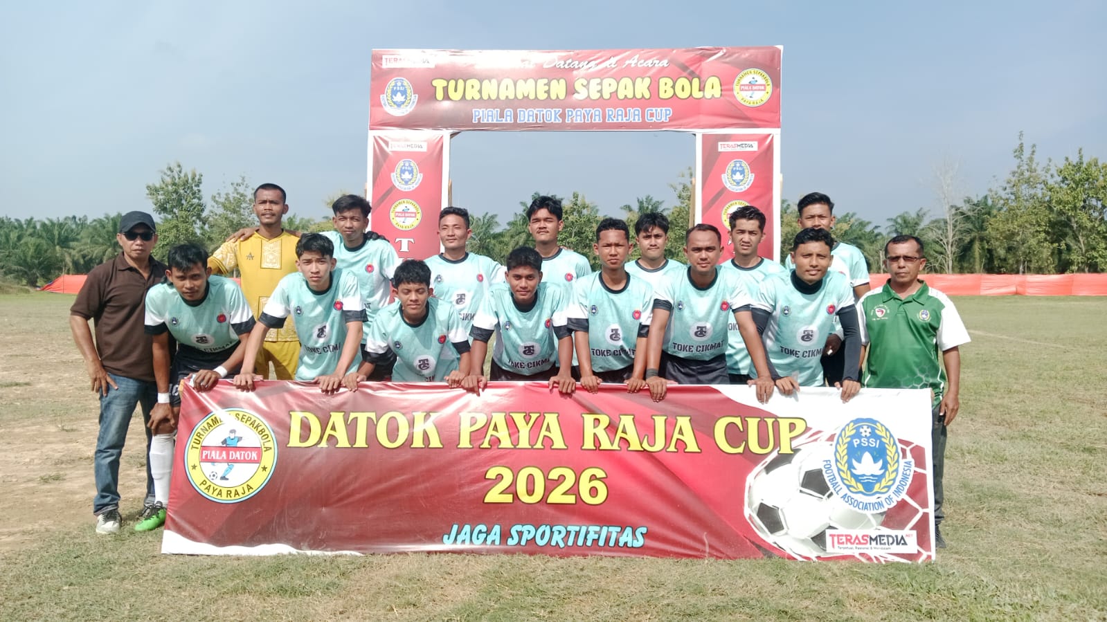 piala datok