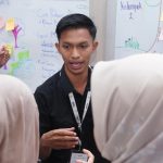 bencana