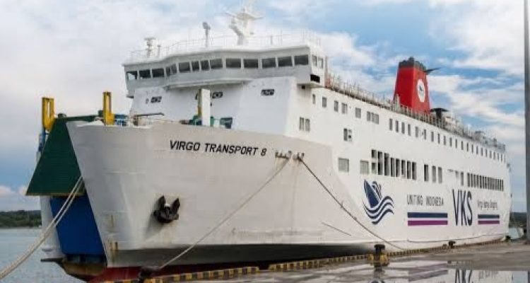 virgo