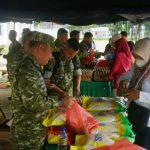 bazar